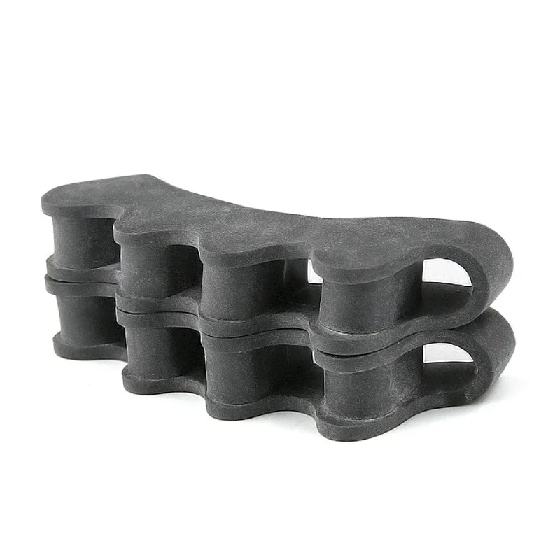 Lite5 Spacers